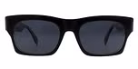 Black / Crystal / Polarized