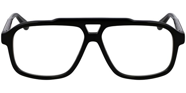 Calvin Klein - CK24549MAG-SET - With Clip on