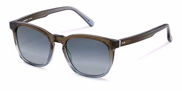 Rodenstock - R3319