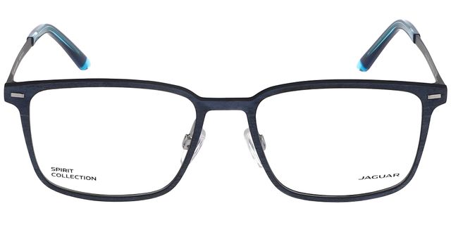 JAGUAR Eyewear - 33653