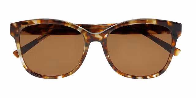 William Morris London - ABNEY 1 S