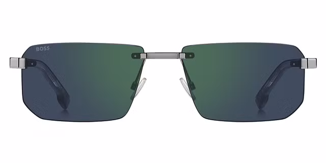 BOSS - BOSS 1918/S