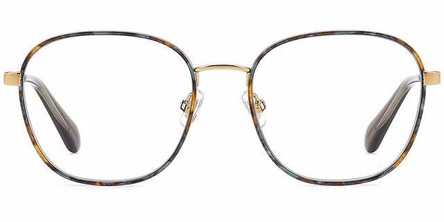 Fossil - FOS 7181/G