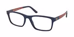 MATTE NAVY BLUE