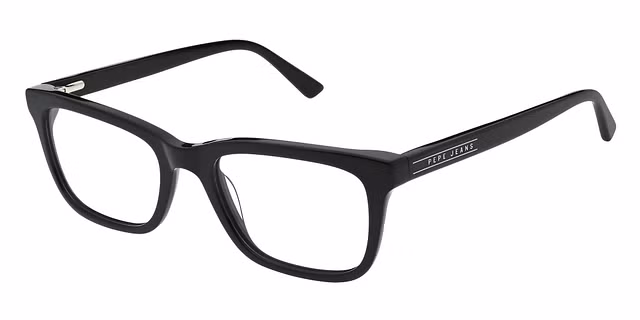 Pepe Jeans London - PJ3640