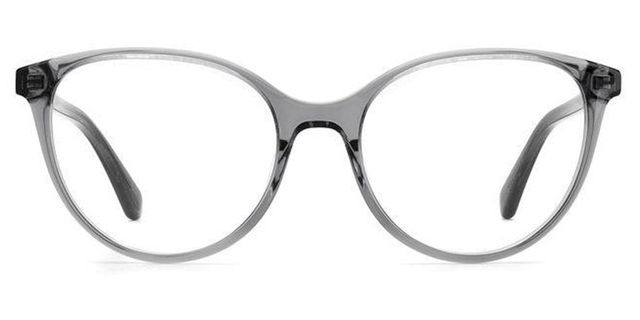 Kate Spade - ADELLE