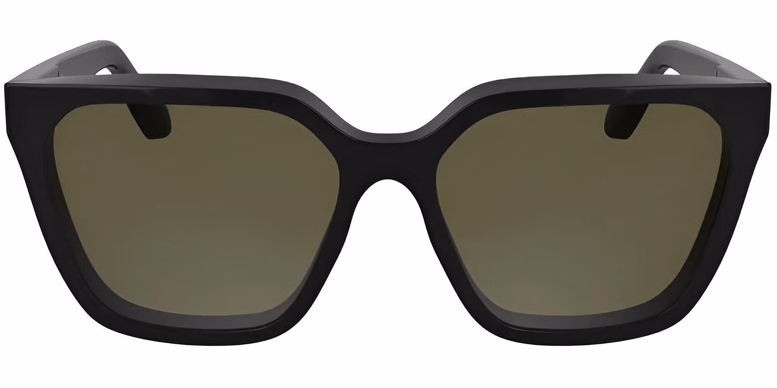 CK25500S