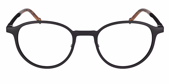 Zeiss - ZS23540