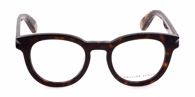 Philipp Plein - VPP024V