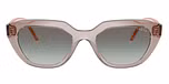 Milky Warm Grey / Grey / Gradient Grey