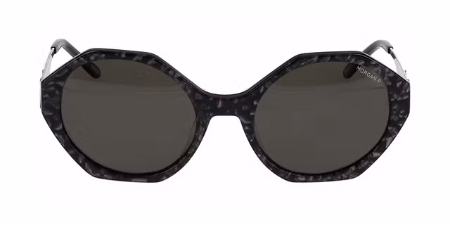 MORGAN Eyewear - 207253