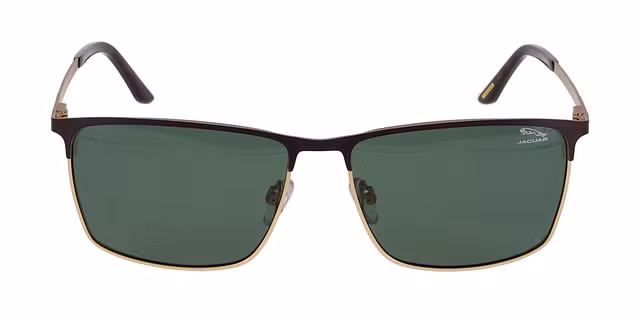JAGUAR Eyewear - 37370