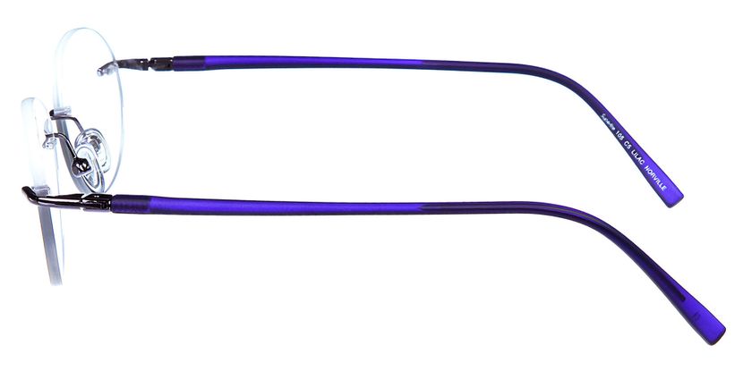 Superlite Eyewear SL105