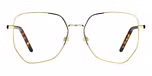 GOLD HAVANA