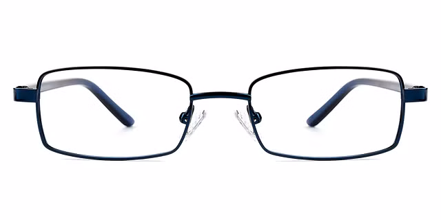 Savannah - 6058 - Blue