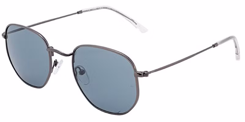 Owlet TEENS OWMS104