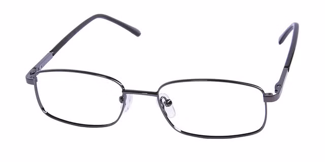 Univo X - UX5346
