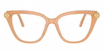Milky Beige / Beige