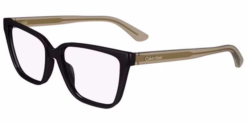 Calvin Klein CK24524