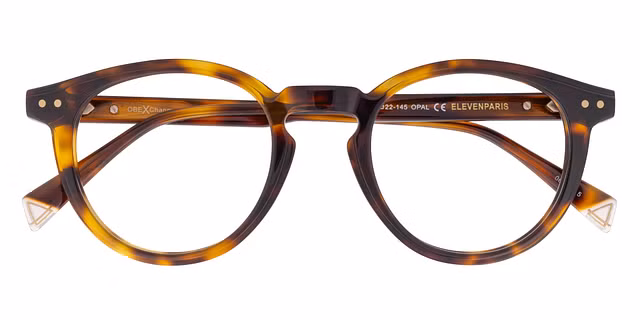 Elevenparis - EPAA172