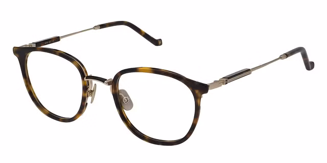 Hackett London Bespoke - HEB384 SAVILE ROW IRUN
