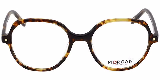 MORGAN Eyewear - 201170