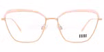 Rose / Roségold