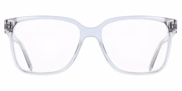 Ferragamo - SF3043E