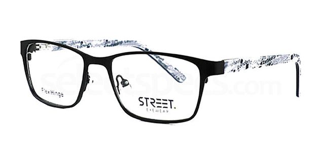 Street Eyewear ST102