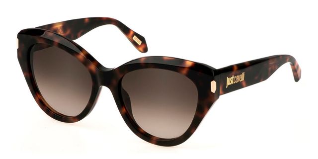 Just Cavalli - SJC033