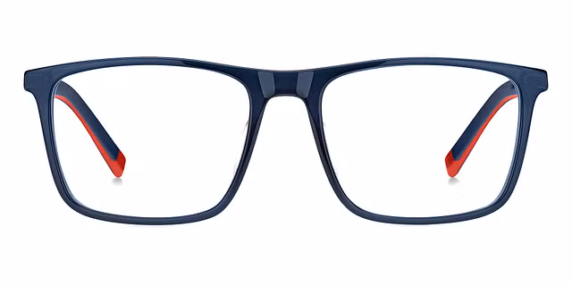 Tommy Hilfiger - TH 2081