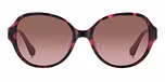 PINK HAVANA / PINK DOUBLESHADE