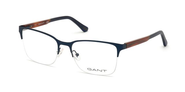 Gant - GA3202