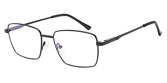 Carducci - CD7168