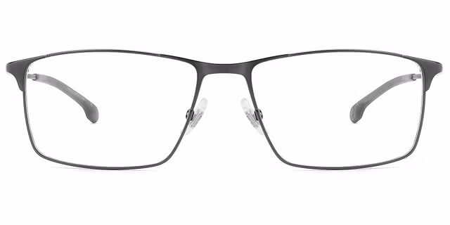 Carrera - CARRERA 8896