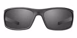 Black / Grey Polarised