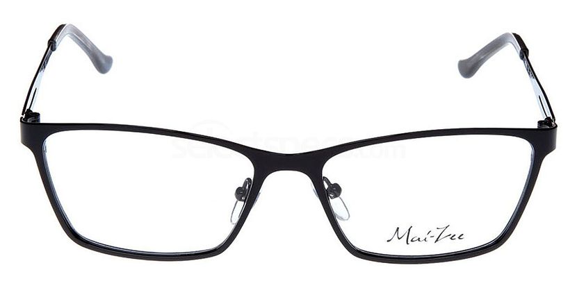 Mai-Zee Eyewear MZ052