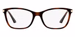 Top Havana/Brown / Brown