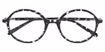 BLACK MEDIUM MATT