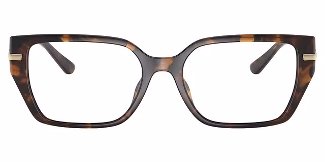 MICHAEL KORS - MK4134U - CRETE