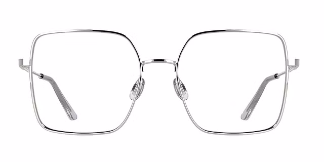 Calvin Klein - CK26103