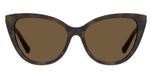 HAVANA 2 (BROWN)