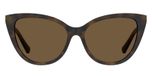 HAVANA 2 (BROWN)