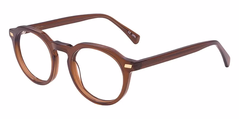 JOY OPAA179