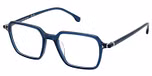 TRANSP.BLUE