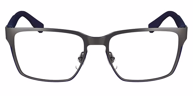 Lacoste - L2293