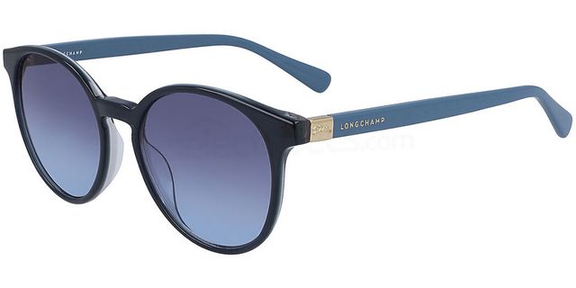 LONGCHAMP - LO658S