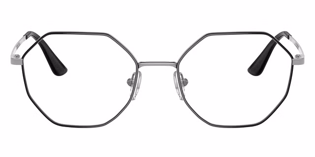 Vogue Eyewear - VO4094