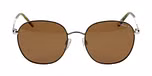 GREEN MEDIUM MATT / Polarized