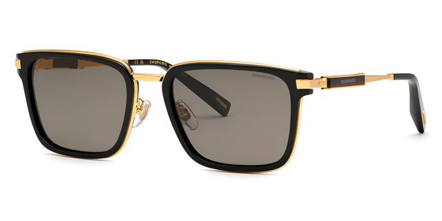 Chopard - SCH375